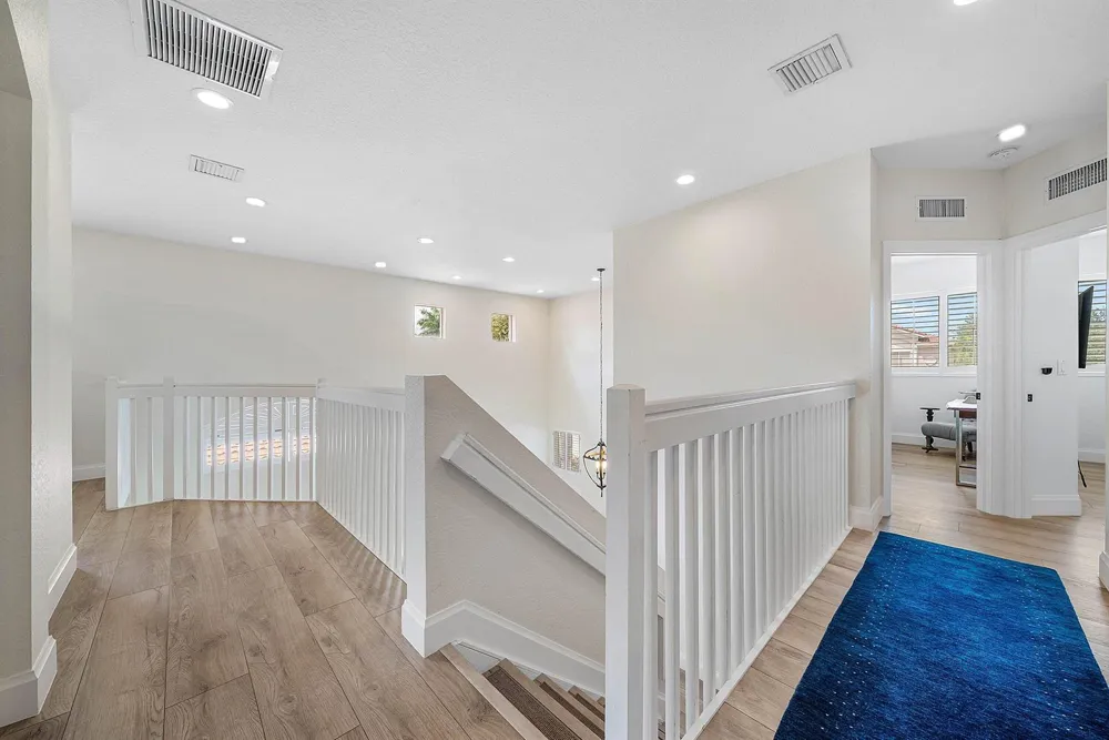 4120 Key Lime Boulevard Boynton Beach, FL 33436