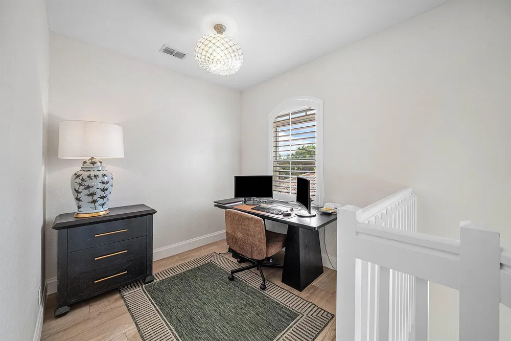 4120 Key Lime Boulevard Boynton Beach, FL 33436