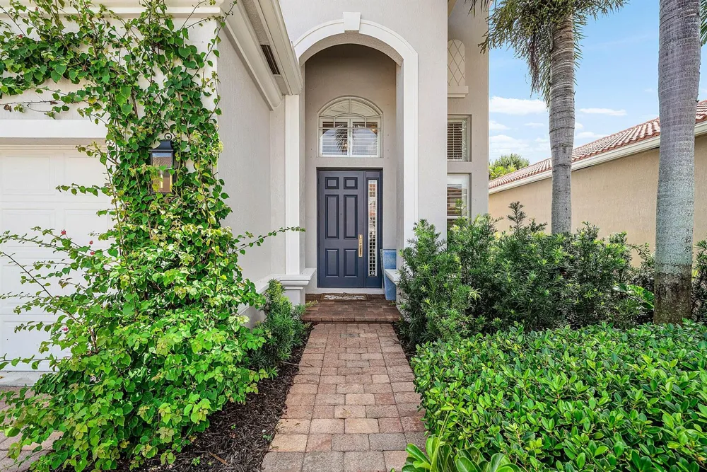 4120 Key Lime Boulevard Boynton Beach, FL 33436