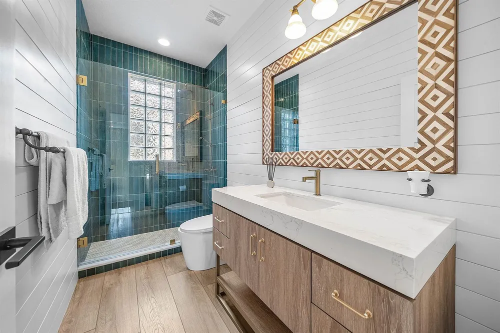 4120 Key Lime Boulevard Boynton Beach, FL 33436