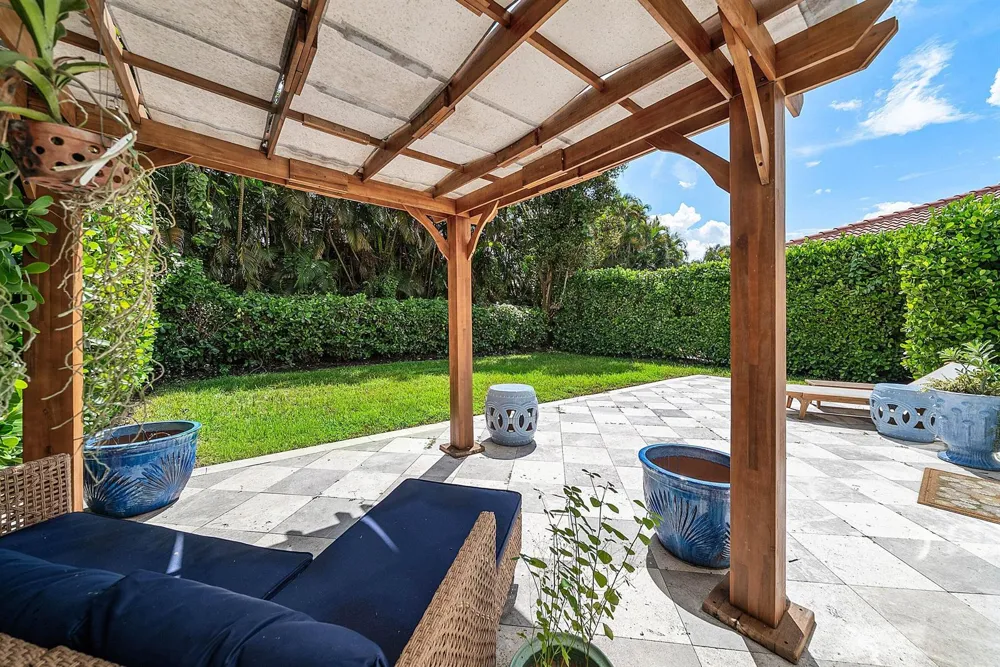 4120 Key Lime Boulevard Boynton Beach, FL 33436