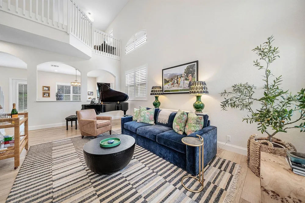 4120 Key Lime Boulevard Boynton Beach, FL 33436