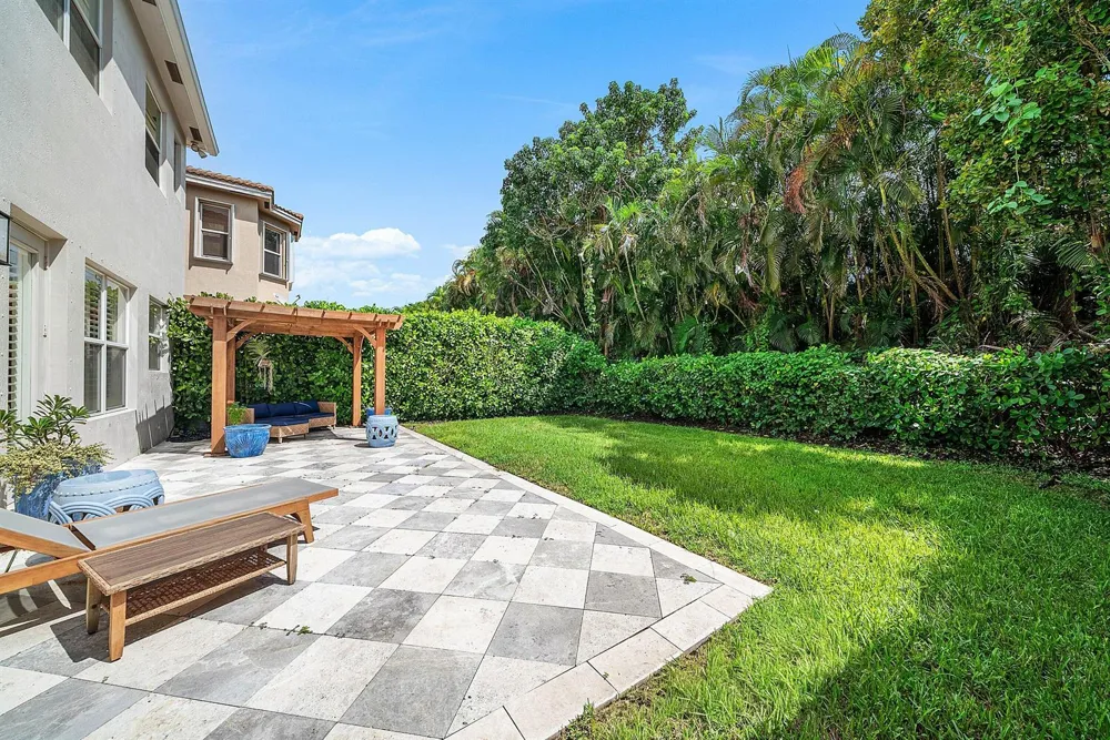 4120 Key Lime Boulevard Boynton Beach, FL 33436