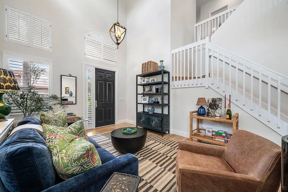 4120 Key Lime Boulevard Boynton Beach, FL 33436
