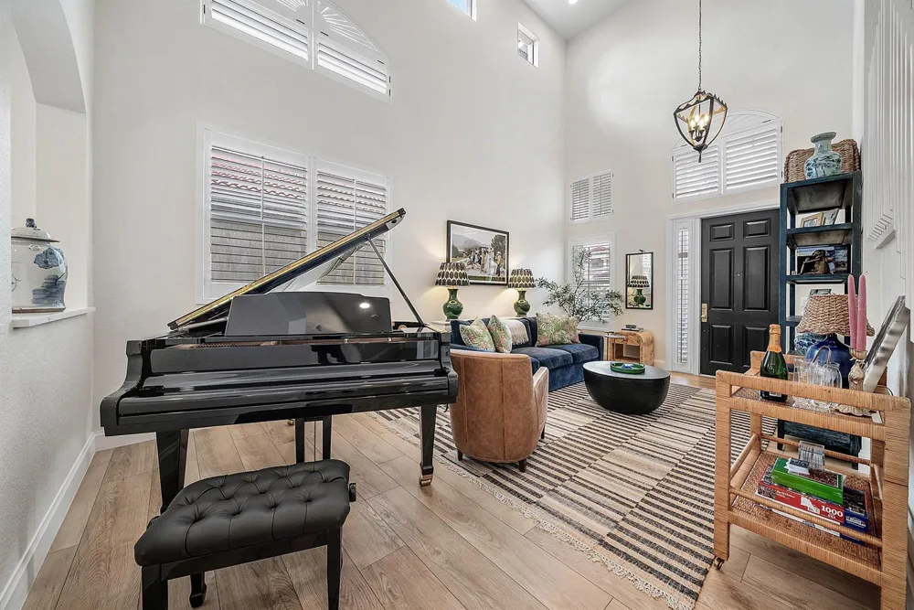 4120 Key Lime Boulevard Boynton Beach, FL 33436