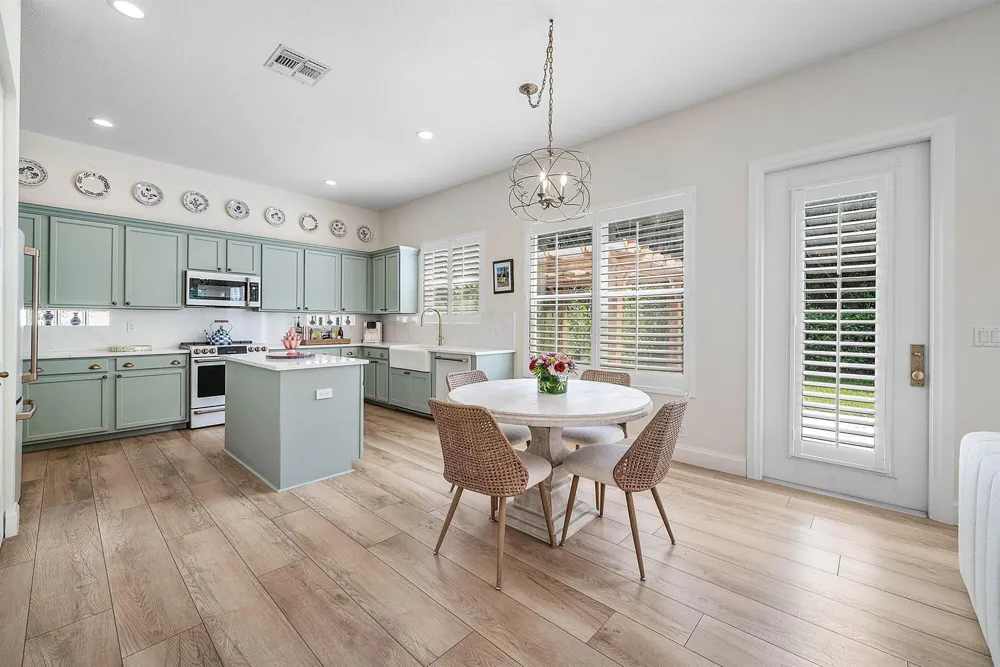 4120 Key Lime Boulevard Boynton Beach, FL 33436