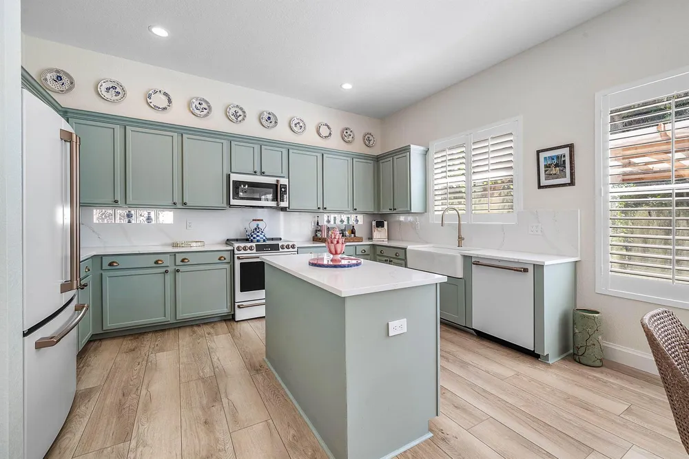 4120 Key Lime Boulevard Boynton Beach, FL 33436