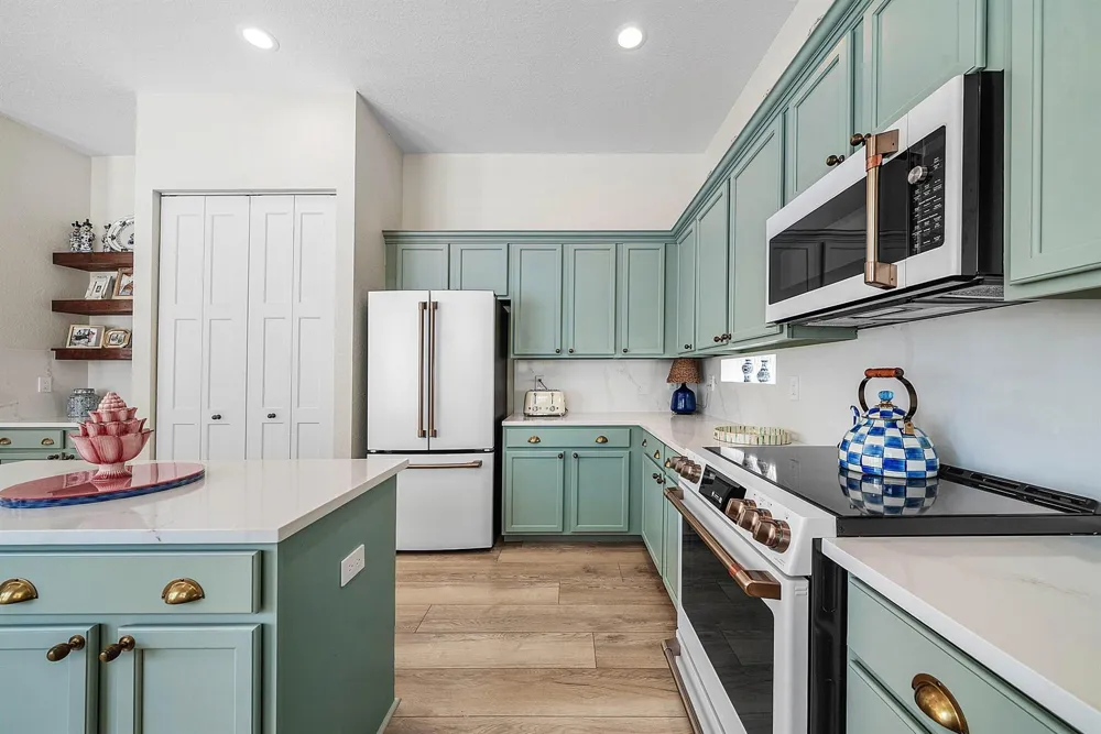 4120 Key Lime Boulevard Boynton Beach, FL 33436