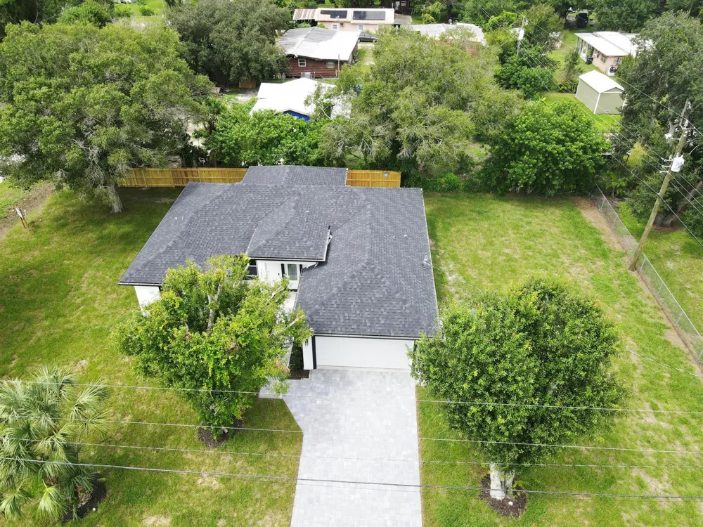 702 NW 39TH CIRCLE Okeechobee, FL 34972