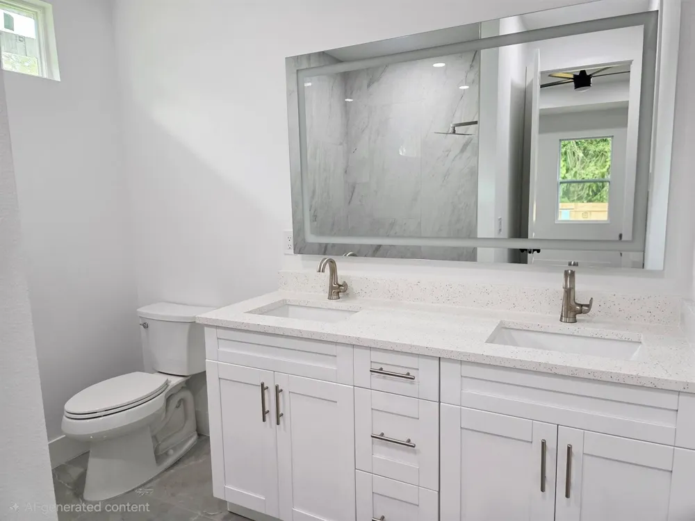 702 NW 39TH CIRCLE Okeechobee, FL 34972