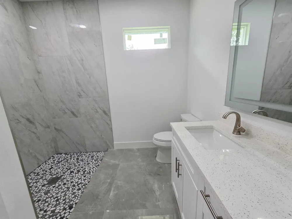 702 NW 39TH CIRCLE Okeechobee, FL 34972