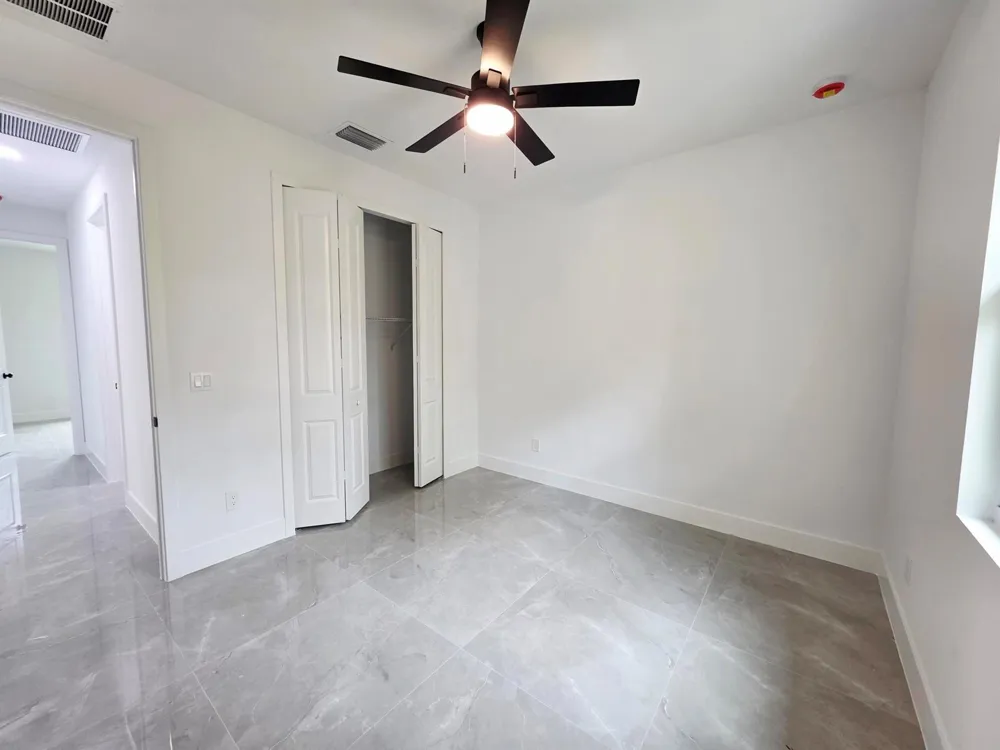 702 NW 39TH CIRCLE Okeechobee, FL 34972