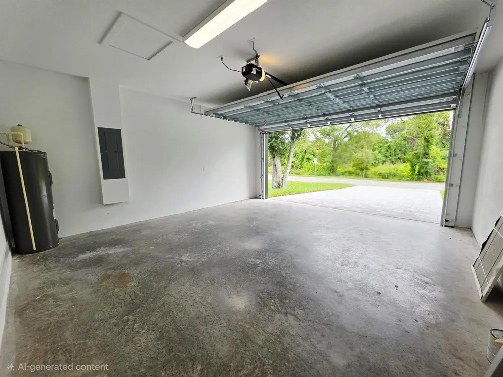 702 NW 39TH CIRCLE Okeechobee, FL 34972