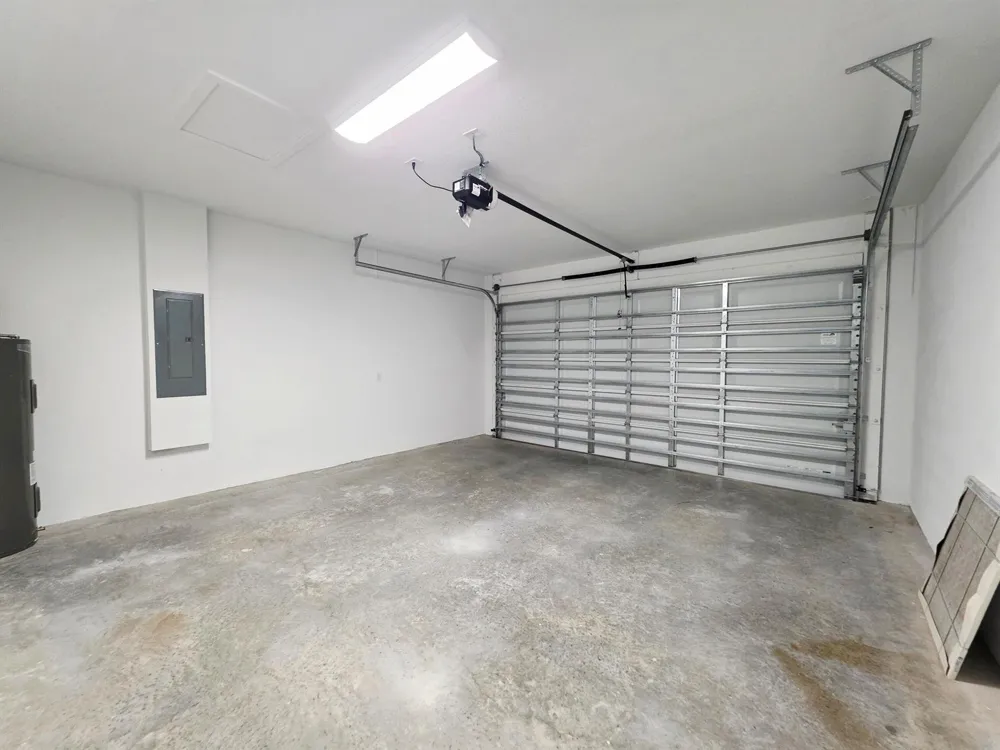 702 NW 39TH CIRCLE Okeechobee, FL 34972