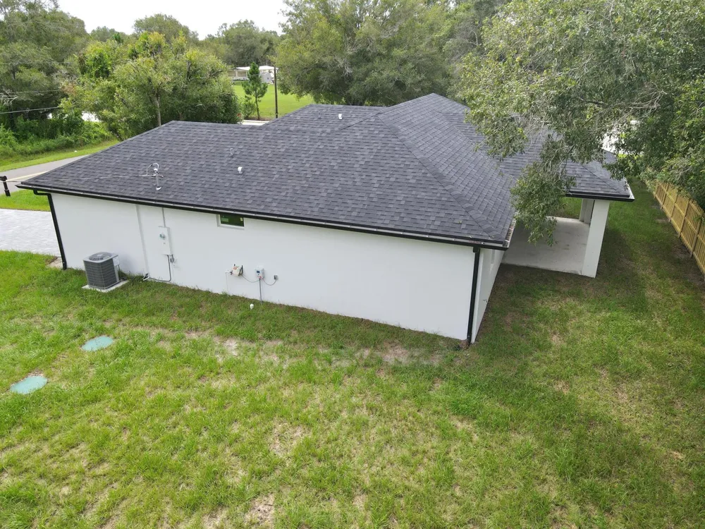702 NW 39TH CIRCLE Okeechobee, FL 34972