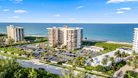 10044 S OCEAN DRIVE #103