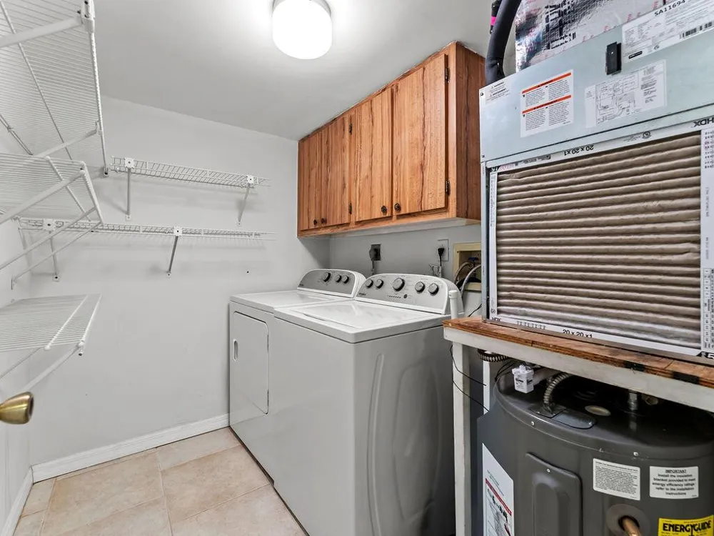 10044 S OCEAN DRIVE #103 Jensen Beach, FL 34957