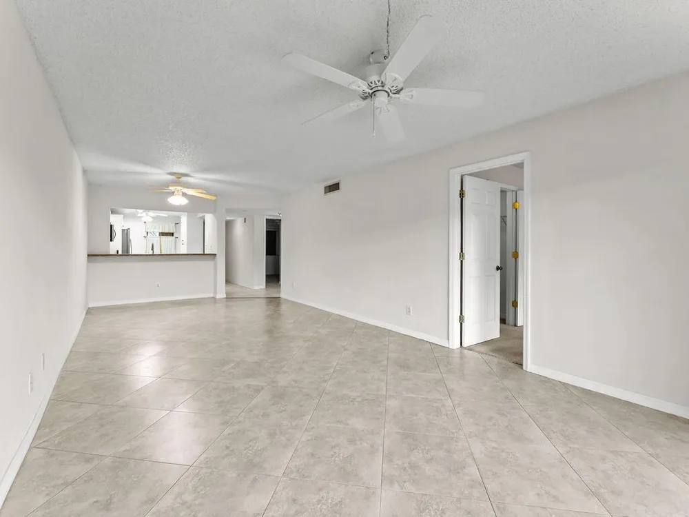10044 S OCEAN DRIVE #103 Jensen Beach, FL 34957