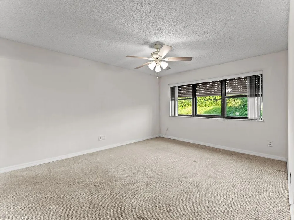 10044 S OCEAN DRIVE #103 Jensen Beach, FL 34957