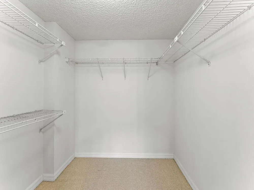 10044 S OCEAN DRIVE #103 Jensen Beach, FL 34957