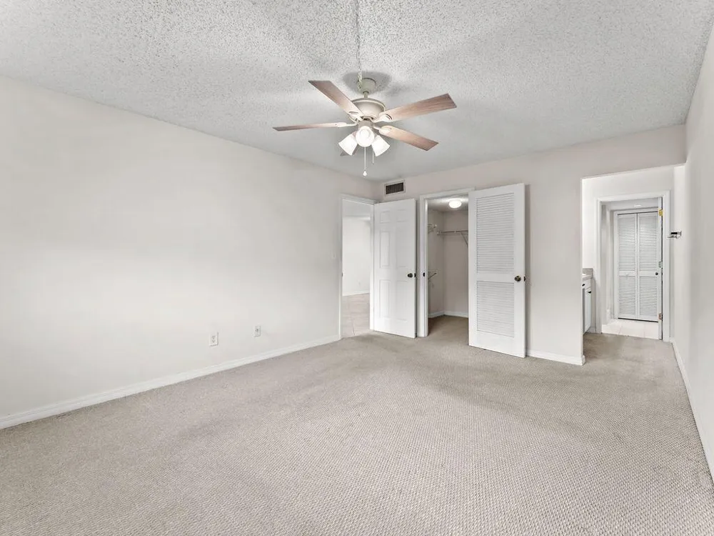 10044 S OCEAN DRIVE #103 Jensen Beach, FL 34957