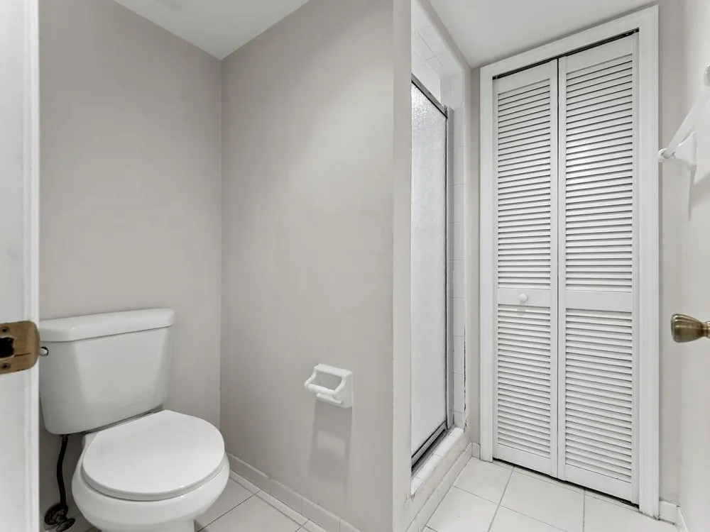10044 S OCEAN DRIVE #103 Jensen Beach, FL 34957