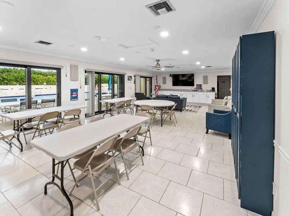 10044 S OCEAN DRIVE #103 Jensen Beach, FL 34957