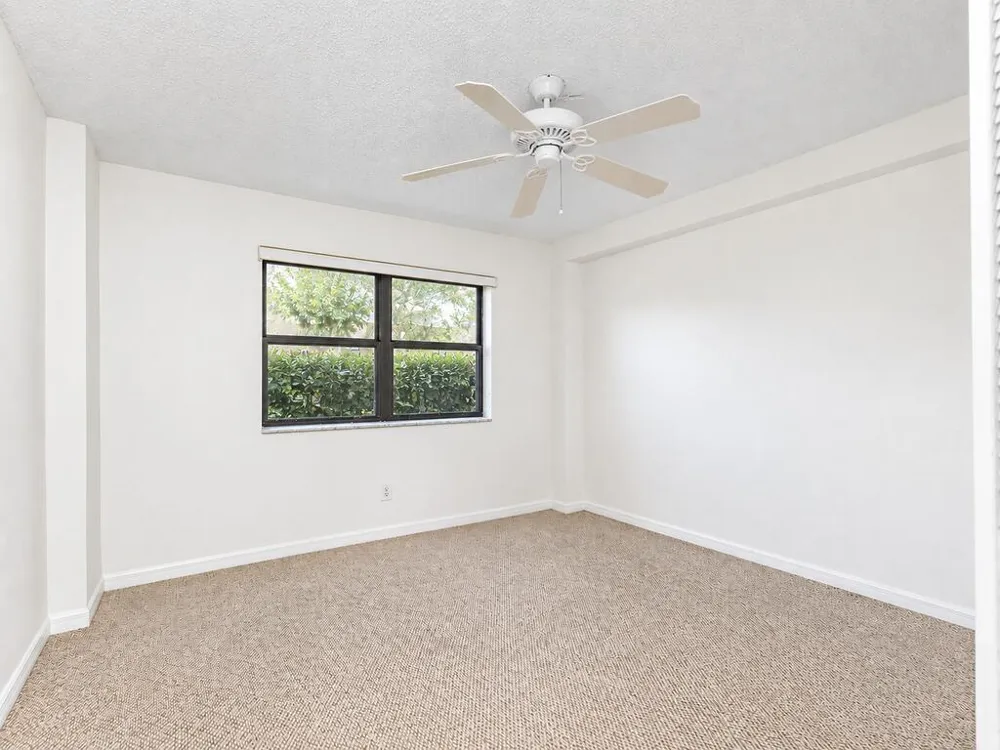 10044 S OCEAN DRIVE #103 Jensen Beach, FL 34957