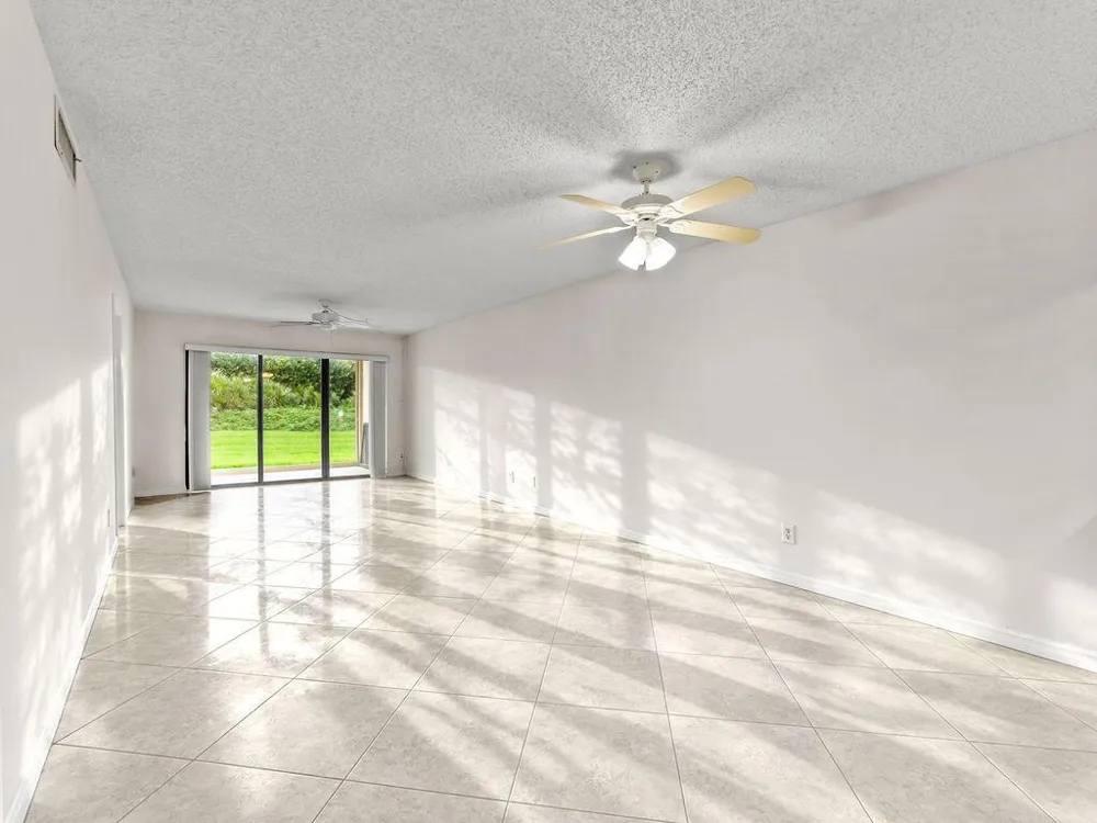 10044 S OCEAN DRIVE #103 Jensen Beach, FL 34957