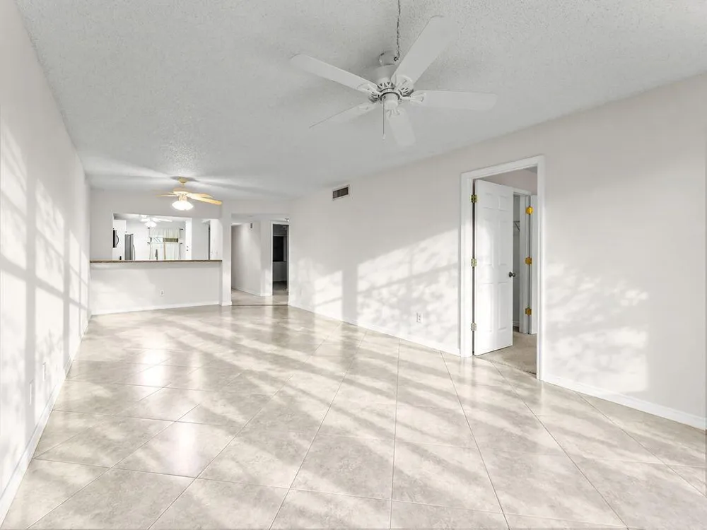10044 S OCEAN DRIVE #103 Jensen Beach, FL 34957