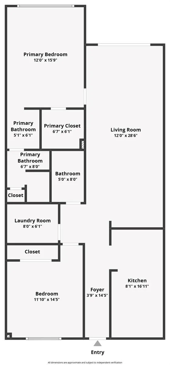 10044 S OCEAN DRIVE #103 Jensen Beach, FL 34957