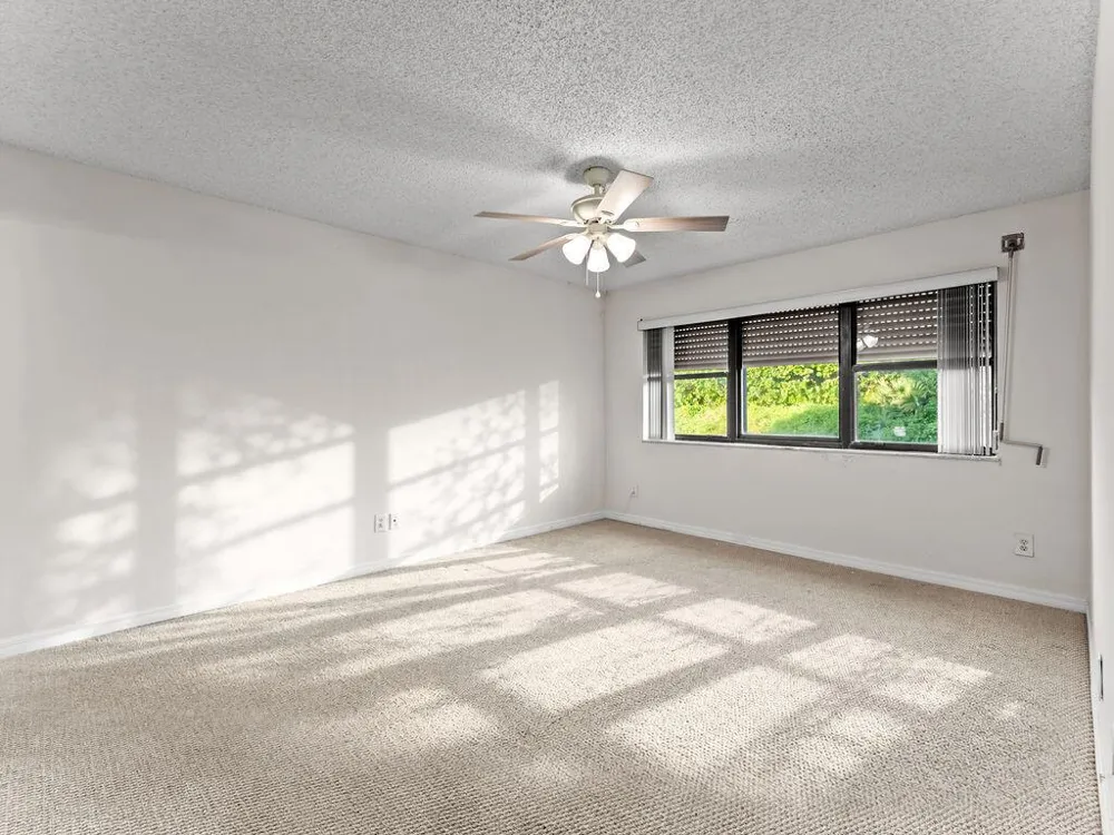 10044 S OCEAN DRIVE #103 Jensen Beach, FL 34957
