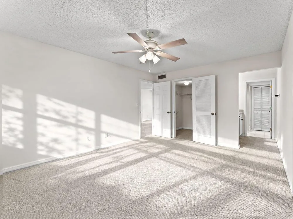 10044 S OCEAN DRIVE #103 Jensen Beach, FL 34957