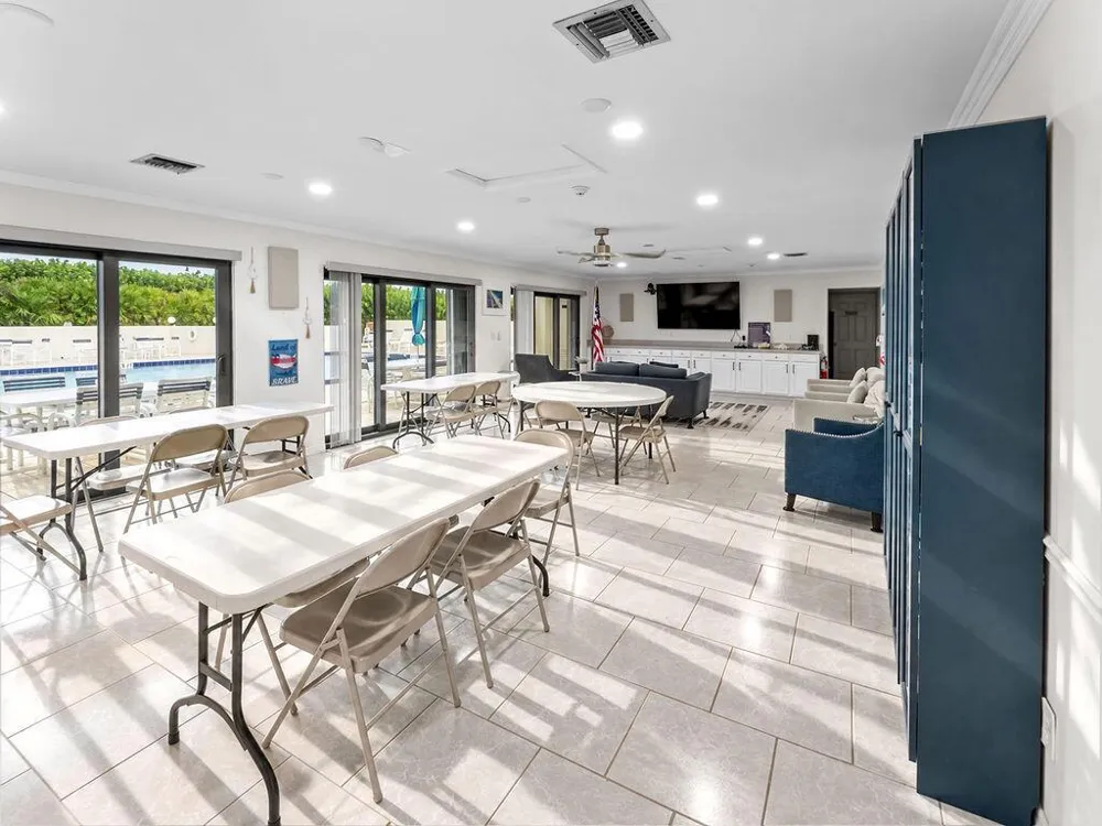10044 S OCEAN DRIVE #103 Jensen Beach, FL 34957
