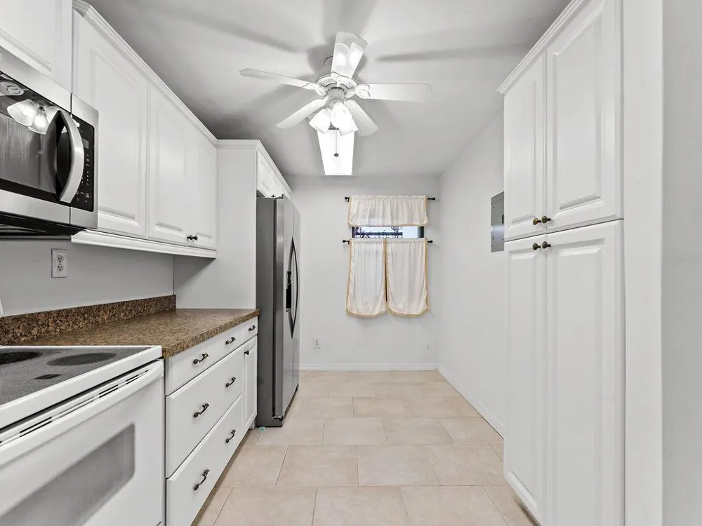 10044 S OCEAN DRIVE #103 Jensen Beach, FL 34957