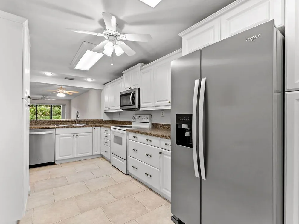 10044 S OCEAN DRIVE #103 Jensen Beach, FL 34957
