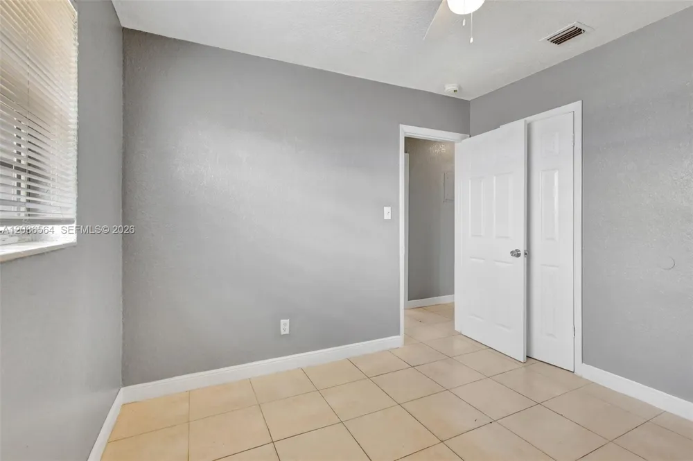 3036 NW 2nd St #1-4 Pompano Beach, FL 33069