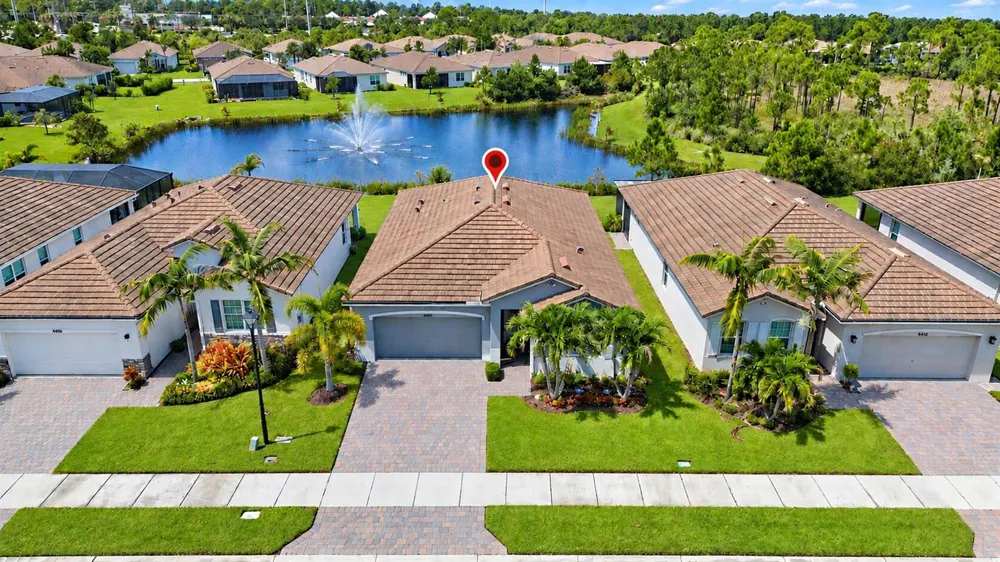 4600 NW Exchange Avenue Jensen Beach, FL 34957
