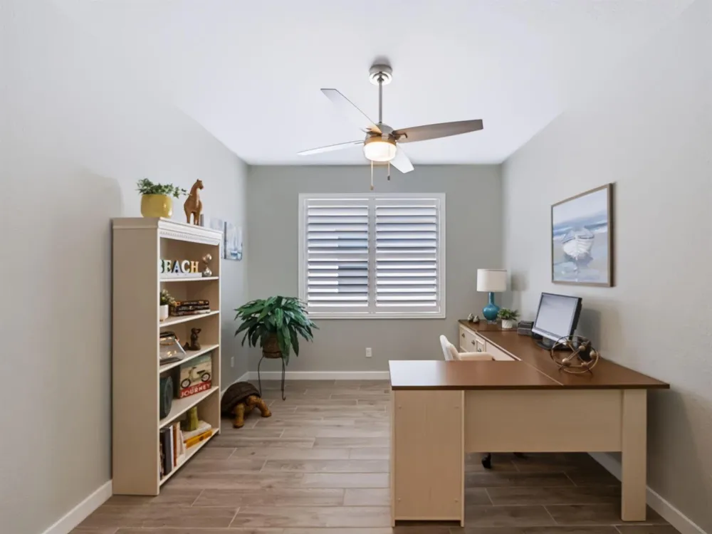 4600 NW Exchange Avenue Jensen Beach, FL 34957