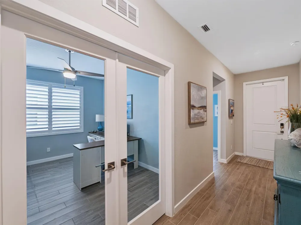 4600 NW Exchange Avenue Jensen Beach, FL 34957