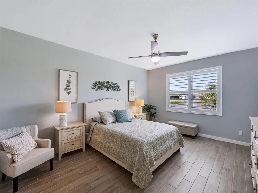 4600 NW Exchange Avenue Jensen Beach, FL 34957