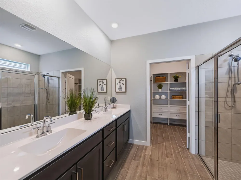 4600 NW Exchange Avenue Jensen Beach, FL 34957
