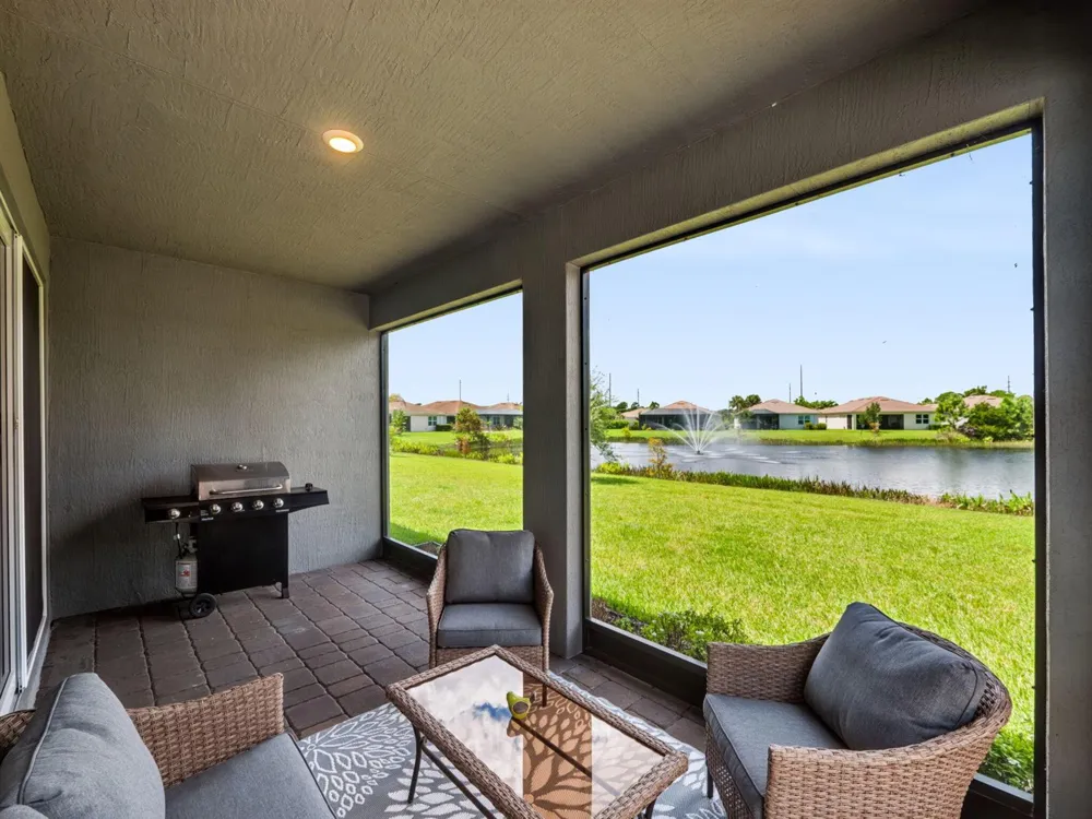 4600 NW Exchange Avenue Jensen Beach, FL 34957