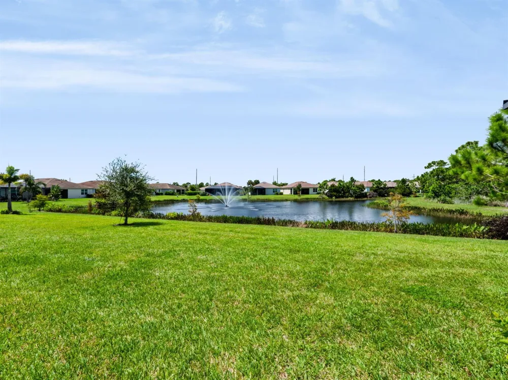 4600 NW Exchange Avenue Jensen Beach, FL 34957