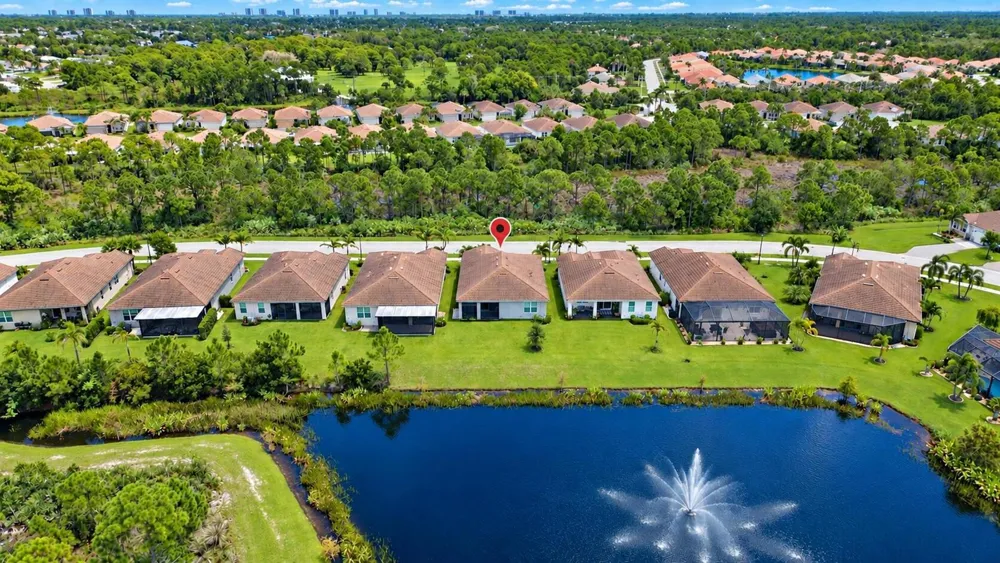 4600 NW Exchange Avenue Jensen Beach, FL 34957