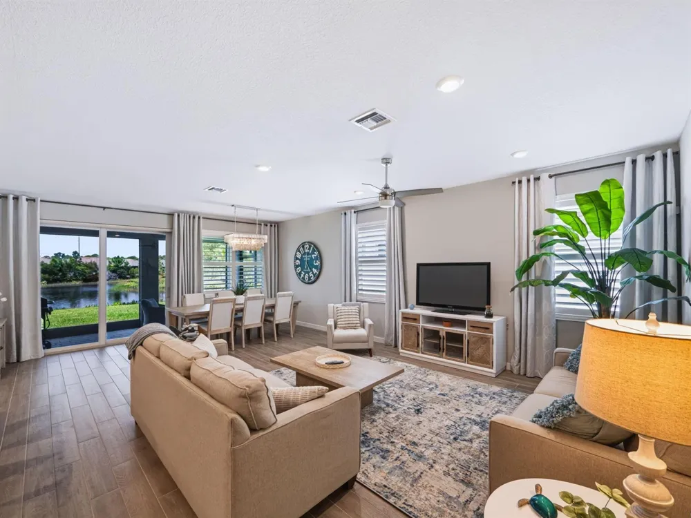 4600 NW Exchange Avenue Jensen Beach, FL 34957