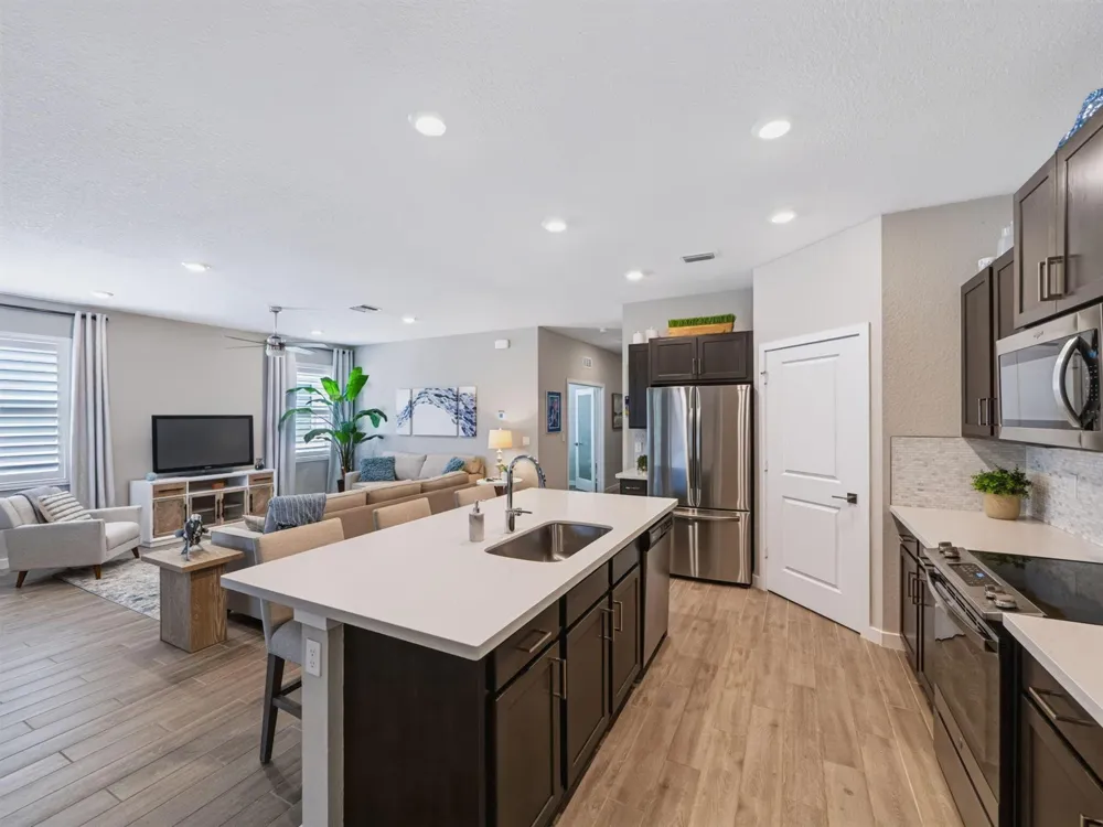 4600 NW Exchange Avenue Jensen Beach, FL 34957