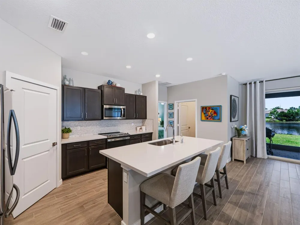 4600 NW Exchange Avenue Jensen Beach, FL 34957