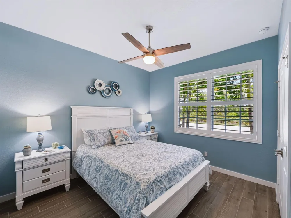 4600 NW Exchange Avenue Jensen Beach, FL 34957