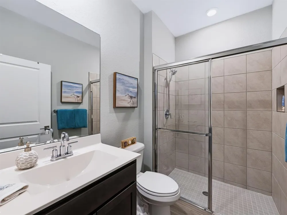 4600 NW Exchange Avenue Jensen Beach, FL 34957